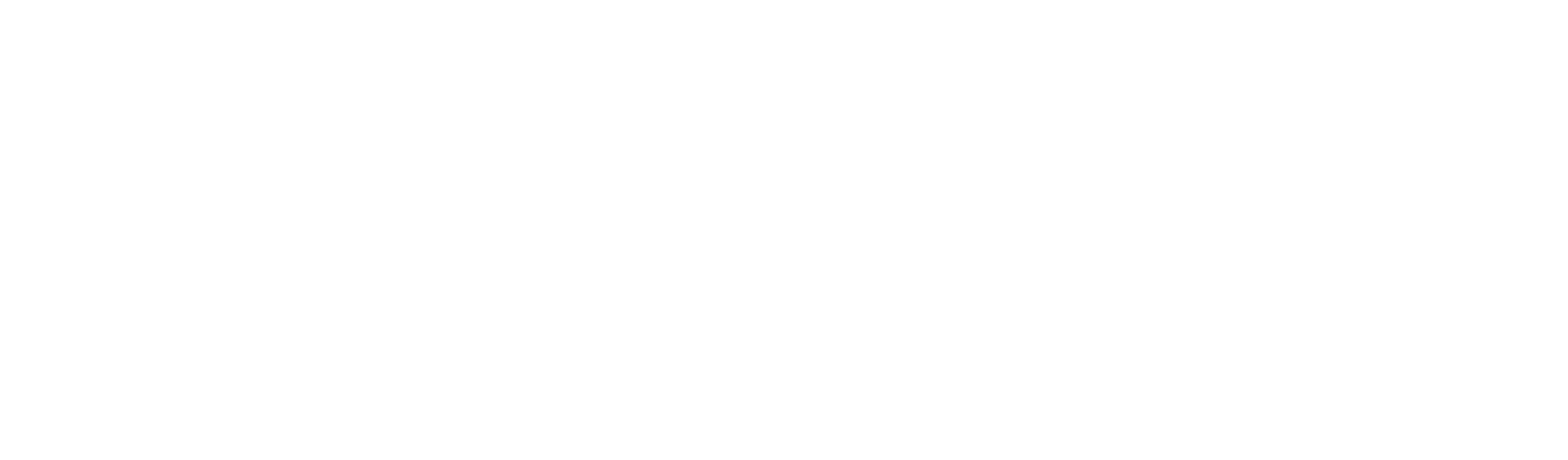 まるマルDX AXマイグレーション